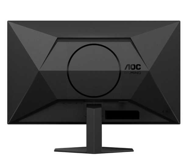 AOC 27G4XE - 1228915 - zdjęcie 5